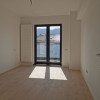 Apartament de vînzare Brasov România, 2 camere, 57,51 mp! thumb 5