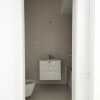 Apartament de vînzare Brasov România, 2 camere, 57,51 mp! thumb 6
