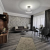 Apartament de vînzare Brasov România, 2 camere, 57,51 mp! thumb 7