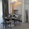 Apartament de vînzare Brasov România, 2 camere, 57,51 mp! thumb 8