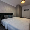 Apartament de vînzare Brasov România, 2 camere, 57,51 mp! thumb 12