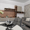 Apartament de vînzare Brasov România, 2 camere, 57,51 mp! thumb 13