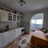 Продается 2х комнатная квартира, 60 кв.м., Центр, бул. Штефан чел Маре. thumb 1