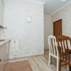 Chirie apartament cu 1 cameră+living, intrare separată, bloc nou, C. Vârnav!  thumb 3