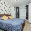 Chirie apartament cu 1 cameră+living, intrare separată, bloc nou, C. Vârnav!  thumb 4