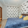 Chirie apartament cu 1 cameră+living, intrare separată, bloc nou, C. Vârnav!  thumb 5