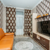 Chirie apartament cu 1 cameră+living, intrare separată, bloc nou, C. Vârnav!  thumb 6