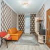 Chirie apartament cu 1 cameră+living, intrare separată, bloc nou, C. Vârnav!  thumb 7