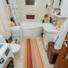 Chirie apartament cu 1 cameră+living, intrare separată, bloc nou, C. Vârnav!  thumb 8