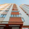Chirie apartament cu 1 cameră+living, intrare separată, bloc nou, C. Vârnav!  thumb 10