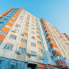Chirie apartament cu 1 cameră+living, intrare separată, bloc nou, C. Vârnav!  thumb 11