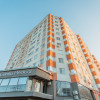 Chirie apartament cu 1 cameră+living, intrare separată, bloc nou, C. Vârnav!  thumb 12