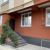 Chirie apartament cu 1 cameră+living, intrare separată, bloc nou, C. Vârnav!  thumb 13