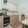 Chirie apartament cu 1 cameră+living, intrare separată, bloc nou, C. Vârnav!  thumb 1