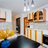Chirie, Poșta Veche, apartament cu 2 camere! thumb 1