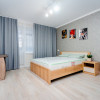 Chirie, Poșta Veche, apartament cu 2 camere! thumb 5