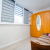 Chirie, Poșta Veche, apartament cu 2 camere! thumb 13