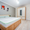 Chirie, Poșta Veche, apartament cu 2 camere! thumb 7