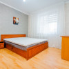Chirie, Poșta Veche, apartament cu 2 camere! thumb 9