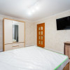 Chirie, Poșta Veche, apartament cu 2 camere! thumb 8