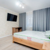 Chirie, Poșta Veche, apartament cu 2 camere! thumb 6