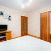 Chirie, Poșta Veche, apartament cu 2 camere! thumb 10