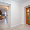Chirie, Poșta Veche, apartament cu 2 camere! thumb 16