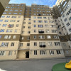 Poșta Veche, bloc nou, Elat Neocons, apartament cu 2 camere, variantă albă. thumb 2