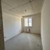 Poșta Veche, bloc nou, Elat Neocons, apartament cu 2 camere, variantă albă. thumb 5