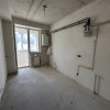 Poșta Veche, bloc nou, Elat Neocons, apartament cu 2 camere, variantă albă. thumb 6