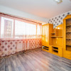 Продается 1комнатная квартира с ремонтом в новом доме, Ставчены. thumb 5