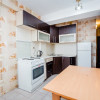 Продается 1комнатная квартира с ремонтом в новом доме, Ставчены. thumb 2
