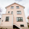 Продается 4-х уровневый дом, 240 кв.м.+3,4 сотки, Дурлешты, ул. Картуша. thumb 1