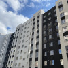 Vânzare apartament cu 2 camere, 63 mp, Durlești, bloc nou, variantă albă. thumb 1