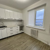 Apartament cu 1 cameră, 40 m², Ciocana, Chișinău thumb 1