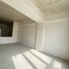 Vânzare apartament cu 2 camere în variantă albă, bloc nou, prima linie!  thumb 2