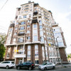 Vînzare apartament cu 3 camere separate în centrul orașului! thumb 1