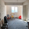 Vînzare apartament cu 3 camere separate în centrul orașului! thumb 2