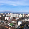 Vînzare apartament cu 3 camere separate în centrul orașului! thumb 3