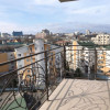 Vînzare apartament cu 3 camere separate în centrul orașului! thumb 4