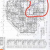 Vînzare apartament cu 3 camere separate în centrul orașului! thumb 5