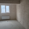 Vînzare apartament cu 3 camere separate în centrul orașului! thumb 6