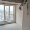 Vînzare apartament cu 3 camere separate în centrul orașului! thumb 7