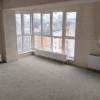 Vînzare apartament cu 3 camere separate în centrul orașului! thumb 8