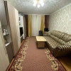 Продается 1 комнатная квартира, 36 кв.м., Ботаника, Кишинев. thumb 1