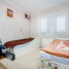 Старая Почта, 2х комнатная квартира с автономным отоплением, 102 серия. thumb 5