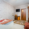 Старая Почта, 2х комнатная квартира с автономным отоплением, 102 серия. thumb 6