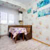 Старая Почта, 2х комнатная квартира с автономным отоплением, 102 серия. thumb 8