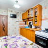 Старая Почта, 2х комнатная квартира с автономным отоплением, 102 серия. thumb 9