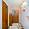 Старая Почта, 2х комнатная квартира с автономным отоплением, 102 серия. thumb 11